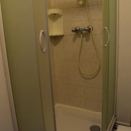 Apartment Le Camelinat T2 Centre Proche Stade Et Parc Expo Saint-Etienne (Loire)